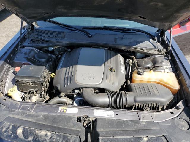Photo 7 from auction – 2014 DODGE CHALLENGER with VIN 2C3CDYBT1EH269977