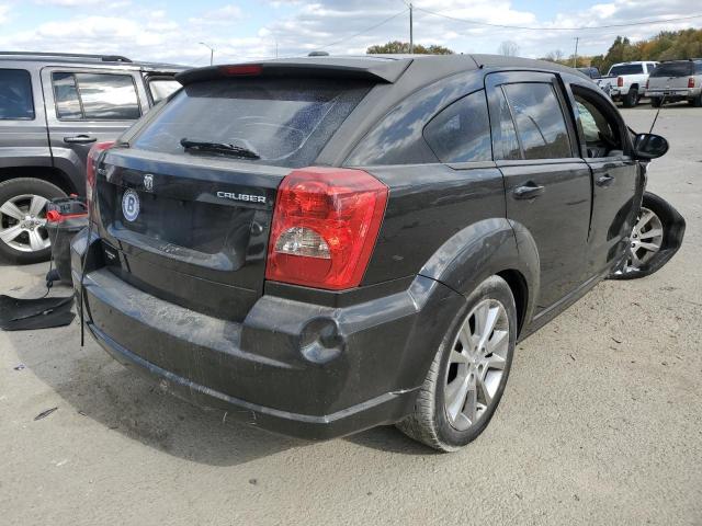 Photo 4 from auction – 2011 DODGE CALIBER HE with VIN 1B3CB5HA7BD108324