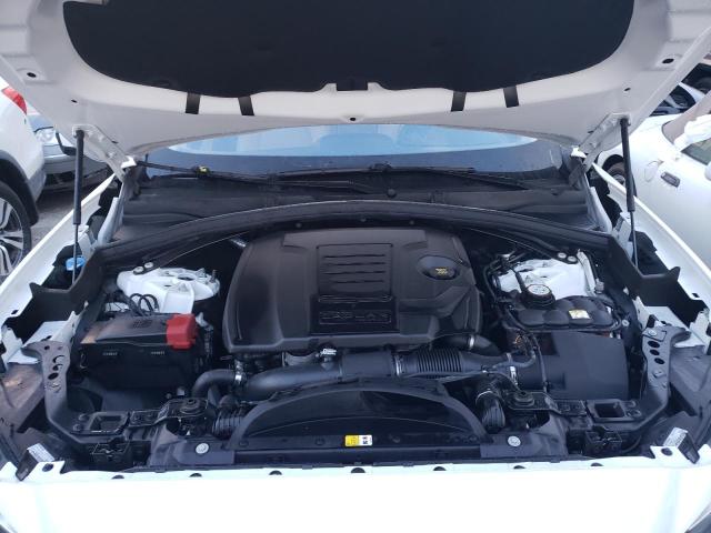 Photo 7 from auction – 2019 JAGUAR F-PACE PRE with VIN SADCK2FX2KA369063