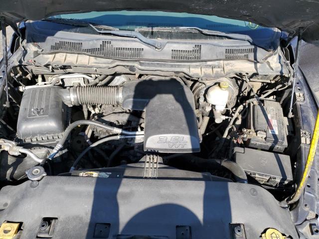 Photo 7 from auction – 2013 RAM 1500 SLT with VIN 1C6RR7LG9DS688094