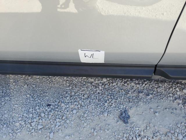 Photo 9 from auction – 2019 NISSAN PATHFINDER with VIN 5N1DR2MN8KC614767
