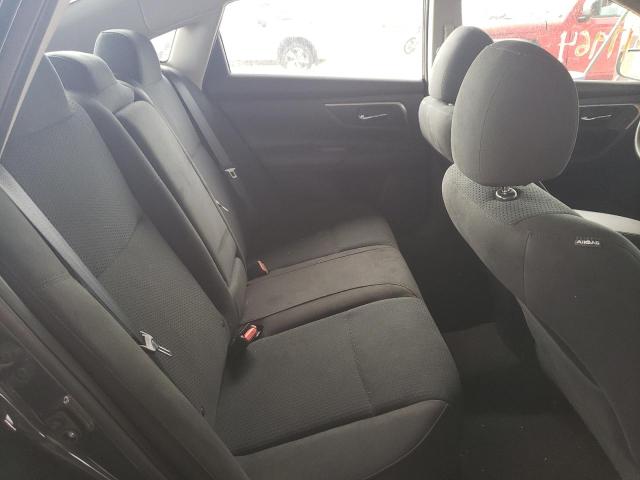 Photo 6 from auction – 2015 NISSAN ALTIMA 2.5 with VIN 1N4AL3AP2FC434443