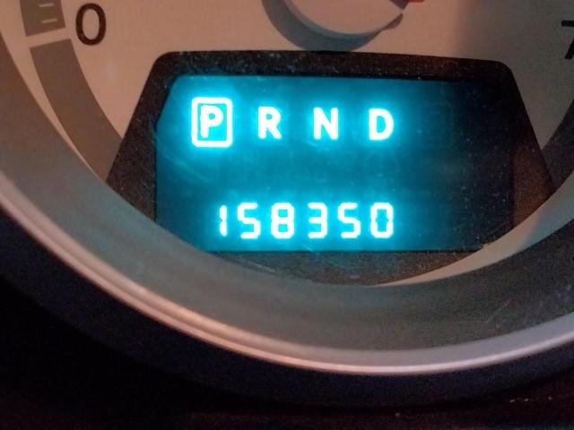 Photo 8 from auction – 2010 DODGE GRAND CARA with VIN 2D4RN3D12AR379218