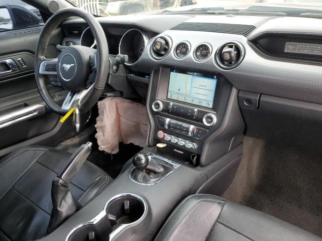 Photo 9 from auction – 2016 FORD MUSTANG GT with VIN 1FA6P8CF6G5207984