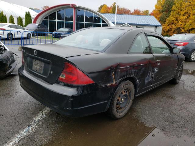 Photo 4 from auction – 2003 HONDA CIVIC with VIN 1HGEM22983L034015