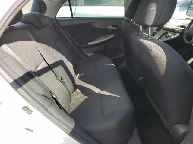 Photo 6 from auction – 2010 TOYOTA COROLLA BA with VIN 2T1BU4EE8AC472284