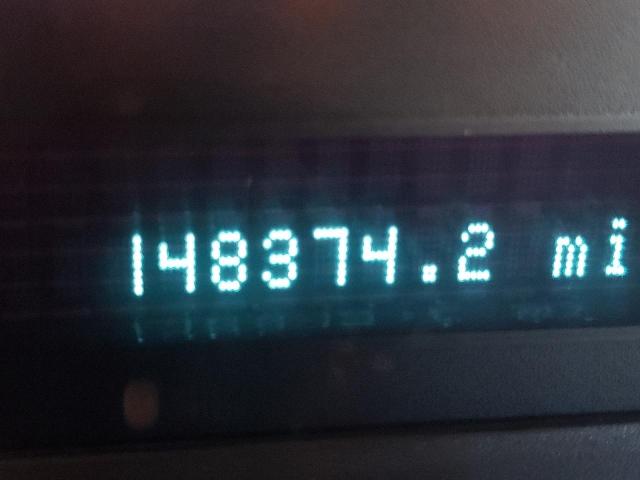 Photo 8 from auction – 2012 FORD ESCAPE XLT with VIN 1FMCU9D75CKB55743