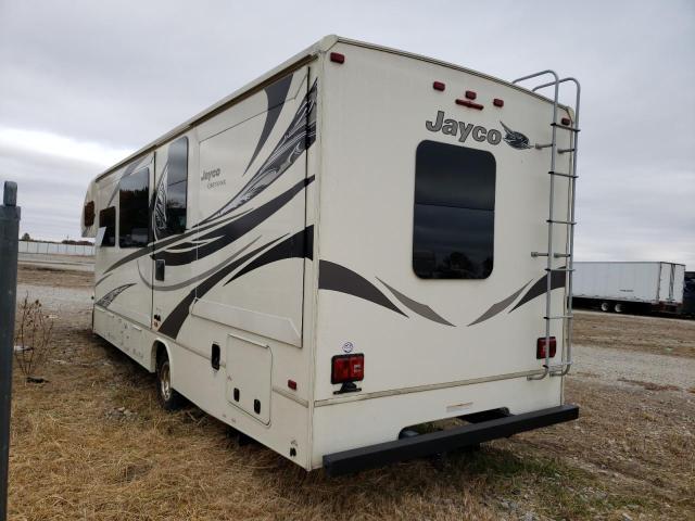 Photo 3 from auction – 2017 FORD JAYCO with VIN 1FDXE4FS3HDC34455