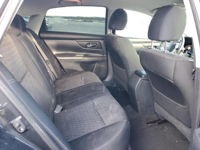 Photo 6 from auction – 2016 NISSAN ALTIMA 2.5 with VIN 1N4AL3AP6GN372695