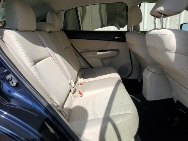 Photo 6 from auction – 2015 SUBARU IMPREZA SP with VIN JF1GPAT6XFH304405