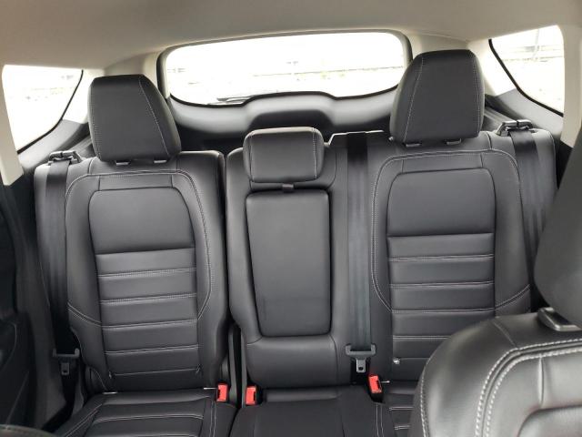 Photo 10 from auction – 2019 FORD ESCAPE SEL with VIN 1FMCU0HD0KUA81100