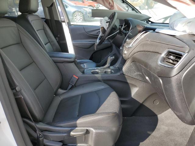 Photo 5 from auction – 2019 CHEVROLET EQUINOX PR with VIN 2GNAXPEX5K6280238
