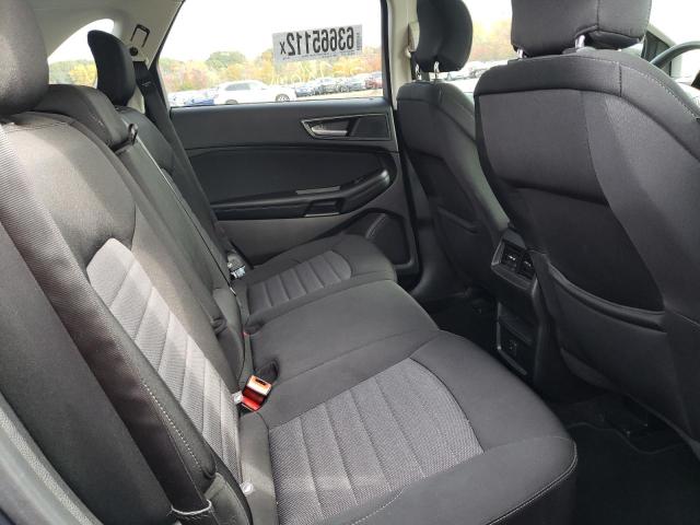 Photo 6 from auction – 2018 FORD EDGE SE with VIN 2FMPK3G98JBB15309