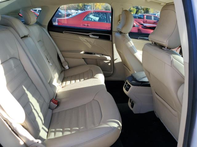 Photo 6 from auction – 2015 FORD FUSION SE with VIN 3FA6P0LU4FR182899