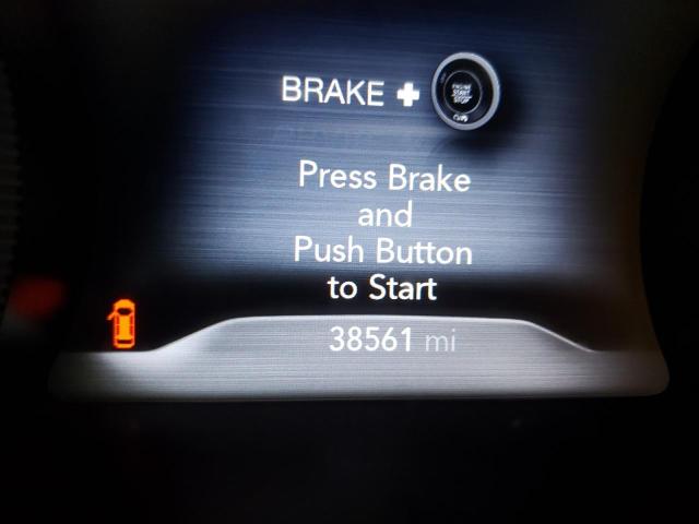 Photo 8 from auction – 2019 JEEP CHEROKEE L with VIN 1C4PJMDX5KD140857