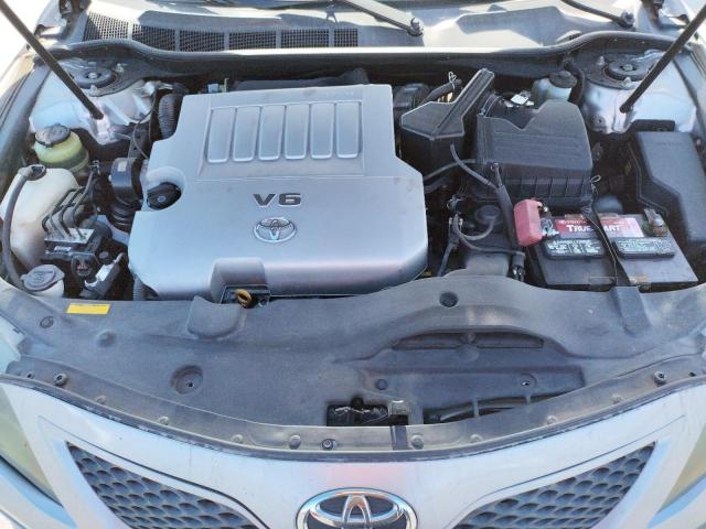 Photo 7 from auction – 2011 TOYOTA CAMRY SE with VIN 4T1BK3EK0BU129605