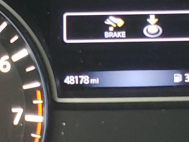 Photo 8 from auction – 2017 NISSAN ALTIMA 2.5 with VIN 1N4AL3AP6HC493756