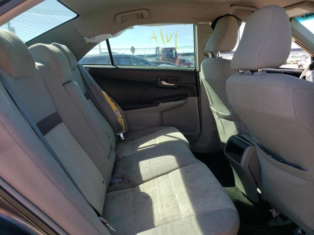 Photo 10 from auction – 2012 TOYOTA CAMRY BASE with VIN 4T4BF1FK6CR273044