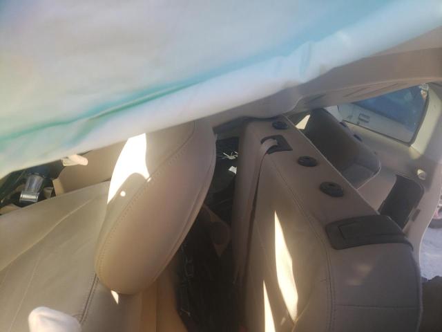 Фото 6 с аукциона – 2011 FORD ESCAPE LIM с VIN 1FMCU0EG2BKC37700