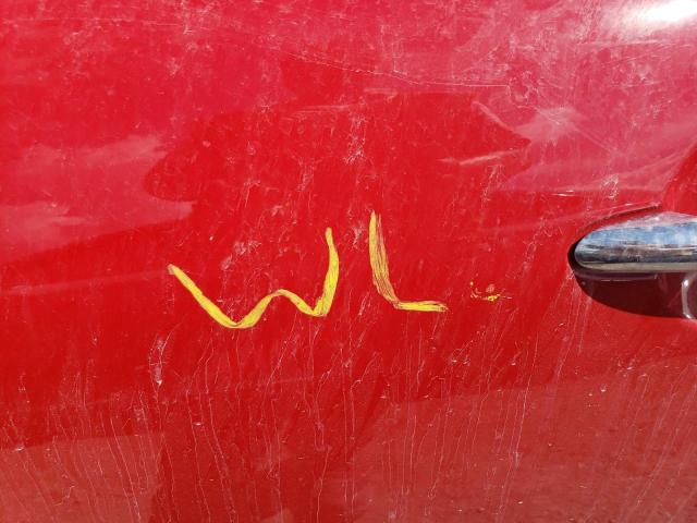 Photo 9 from auction – 2019 MINI COOPER S with VIN WMWWG9C59K3E40320