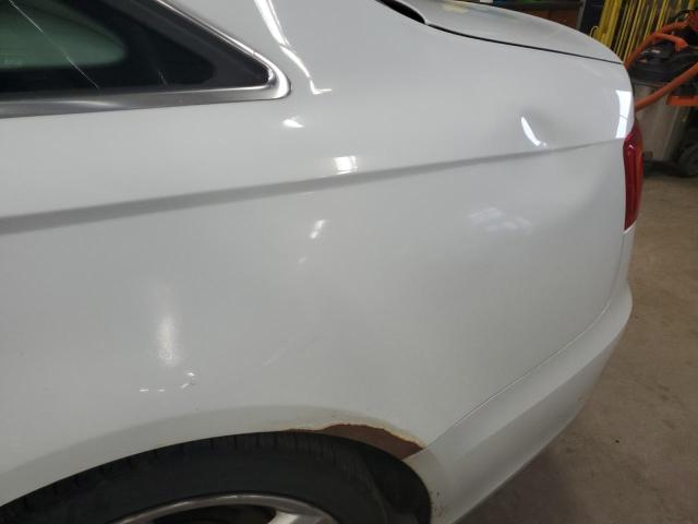 Photo 9 from auction – 2015 AUDI A6 PRESTIG with VIN WAUHGBFC5FN030163