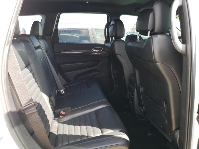 Photo 6 from auction – 2019 JEEP GRAND CHER with VIN 1C4RJEBG6KC704880