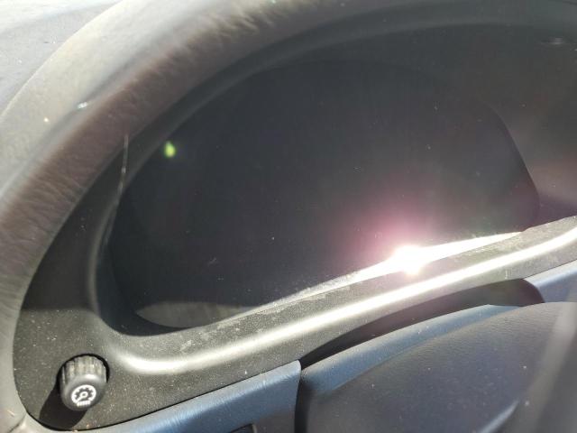 Zdjęcie 8 z aukcji – 2000 LEXUS RX300 z VIN JT6GF10U1Y0074021