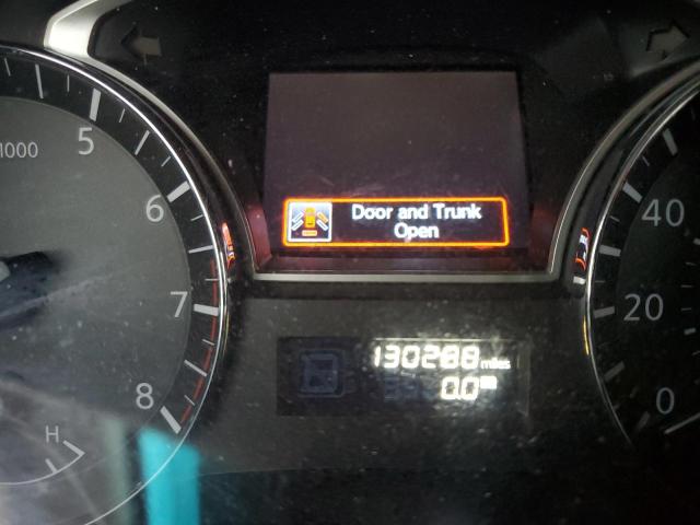 Photo 8 from auction – 2015 NISSAN ALTIMA 2.5 with VIN 1N4AL3AP8FC286251