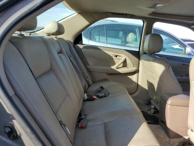 Photo 6 from auction – 1997 TOYOTA CAMRY CE with VIN 4T1BG22KXVU016152