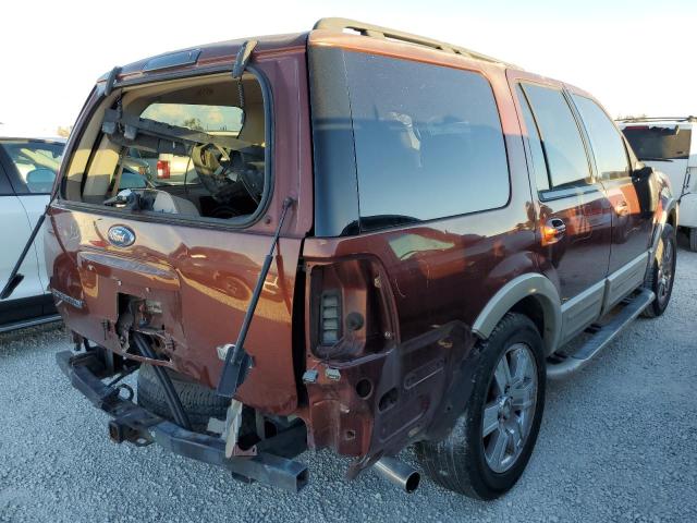 Photo 4 from auction – 2006 FORD EXPEDITION with VIN 1FMFU17506LA68484