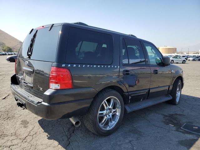 Photo 4 from auction – 2003 FORD EXPEDITION with VIN 1FMPU15L33LC57583