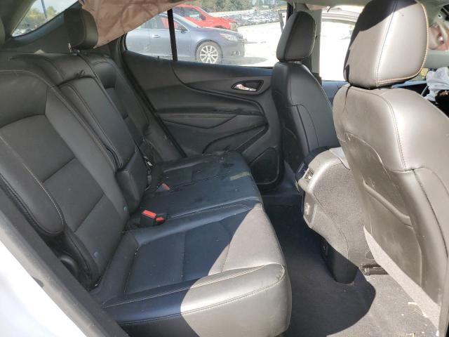 Photo 6 from auction – 2019 CHEVROLET EQUINOX PR with VIN 2GNAXPEX5K6280238