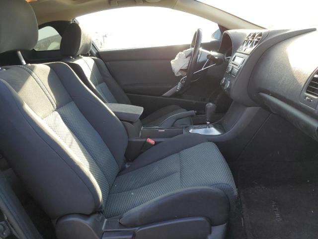 Photo 5 from auction – 2008 NISSAN ALTIMA 2.5 with VIN 1N4AL24E88C143792