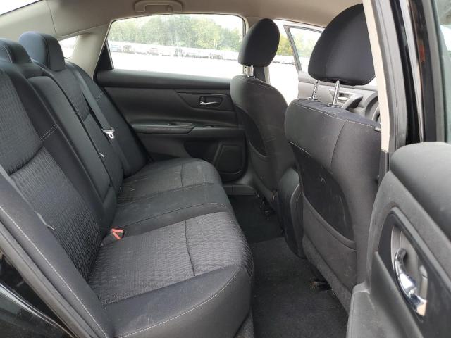 Photo 6 from auction – 2016 NISSAN ALTIMA 2.5 with VIN 1N4AL3AP6GN341351