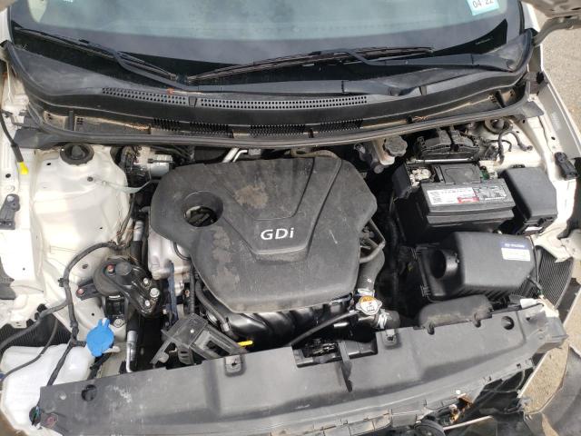 Photo 7 from auction – 2017 HYUNDAI ACCENT SE with VIN KMHCT4AE2HU202893