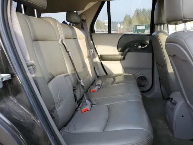 Photo 6 from auction – 2004 SATURN VUE with VIN 5GZCZ33D74S817266
