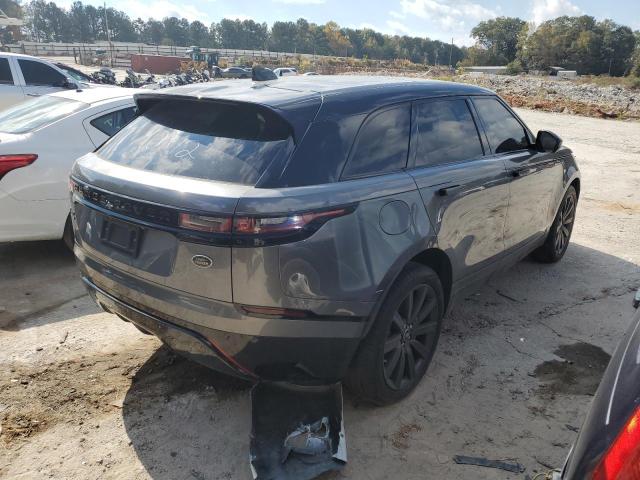 Photo 4 from auction – 2018 LAND ROVER RANGE ROVE with VIN SALYM2RN3JA735030
