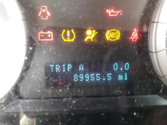 Photo 8 from auction – 2012 FORD ESCAPE XLS with VIN 1FMCU0C76CKC18376