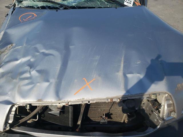 Photo 7 from auction – 2001 TOYOTA TUNDRA ACC with VIN 5TBBT44191S126701