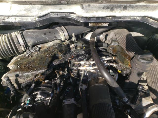 Photo 9 from auction – 2015 RAM 1500 LARAM with VIN 1C6RR7VM7FS528799