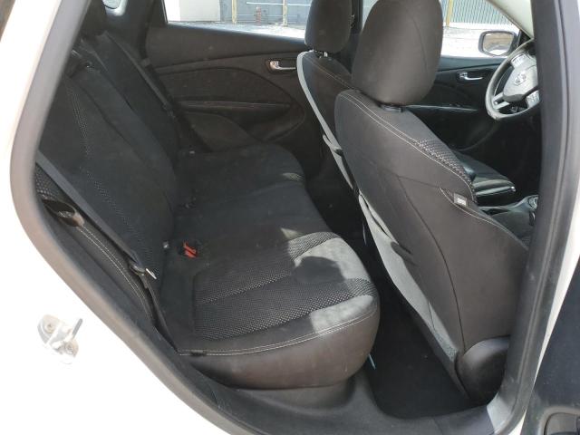Photo 6 from auction – 2015 DODGE DART SXT with VIN 1C3CDFBB0FD431902