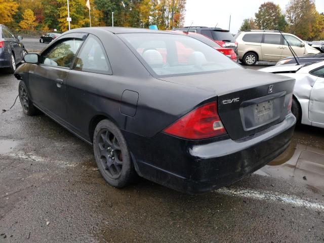 Photo 3 from auction – 2003 HONDA CIVIC with VIN 1HGEM22983L034015