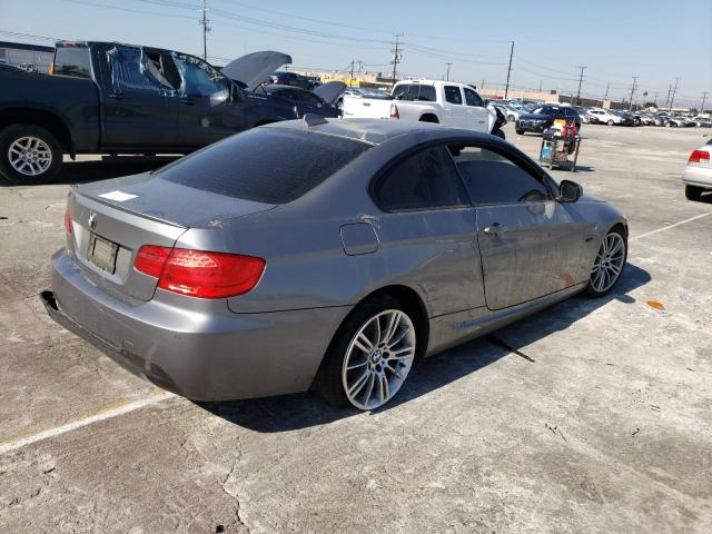 Photo 4 from auction – 2011 BMW 328 I SULE with VIN WBAKE5C52BE429741