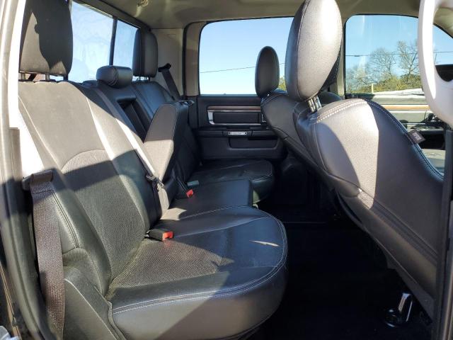 Photo 6 from auction – 2015 RAM 1500 LARAM with VIN 1C6RR6NT7FS575915