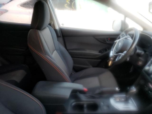 Photo 5 from auction – 2019 SUBARU CROSSTREK with VIN JF2GTAEC3KH229468
