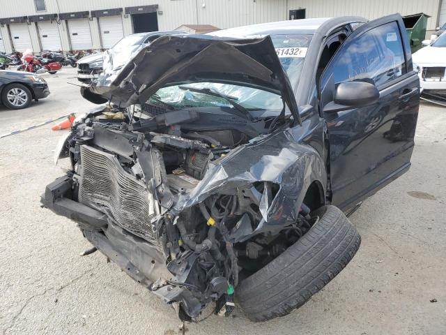 Photo 9 from auction – 2011 DODGE CALIBER HE with VIN 1B3CB5HA7BD108324