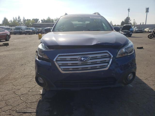 Photo 9 from auction – 2017 SUBARU OUTBACK 2. with VIN 4S4BSACC7H3260772