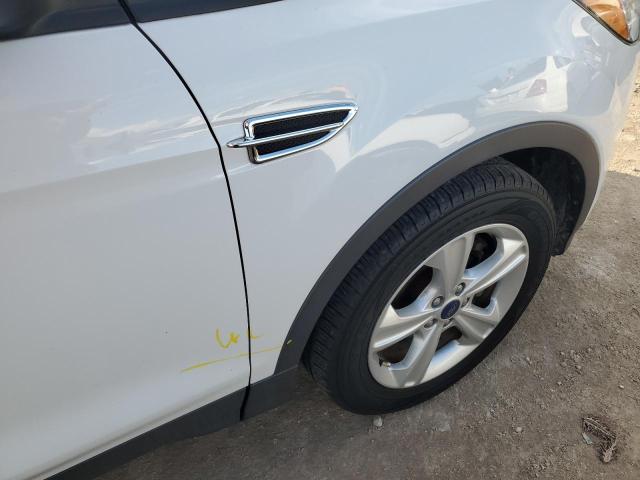 Photo 9 from auction – 2016 FORD ESCAPE SE with VIN 1FMCU9G96GUC46091