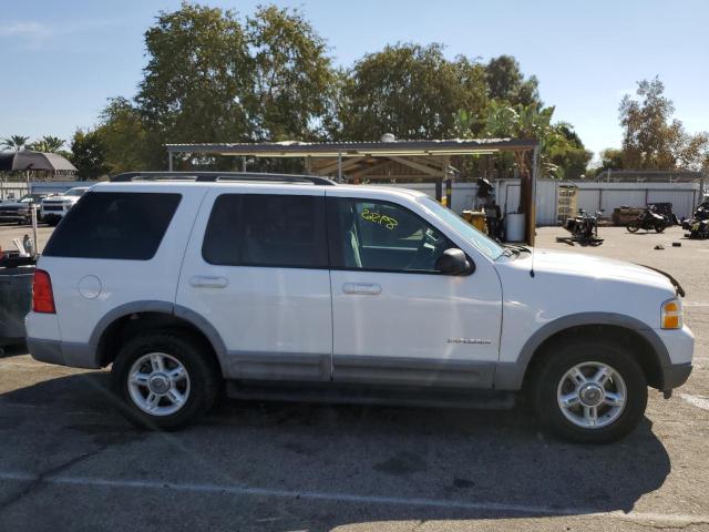 Photo 9 from auction – 2002 FORD EXPLORER X with VIN 1FMZU73K22ZC74912