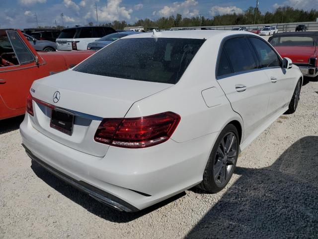 Photo 4 from auction – 2016 MERCEDES-BENZ E350 with VIN WDDHF5KB5GB237276